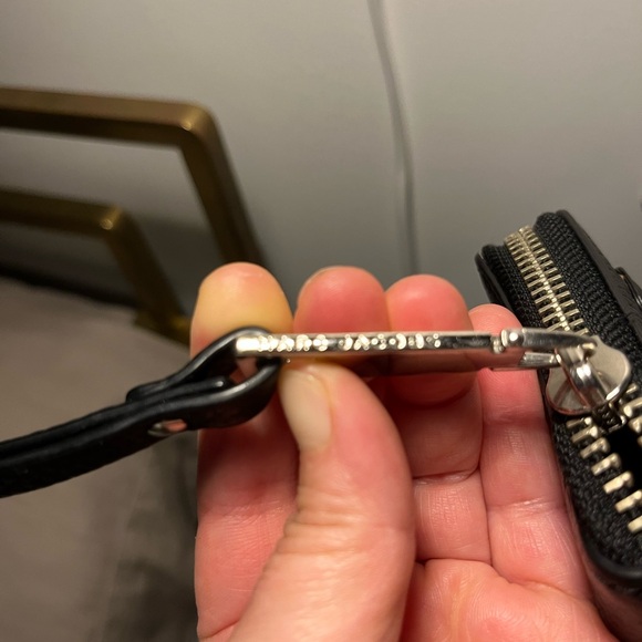 Marc Jacobs Wallet - Picture 4 of 9